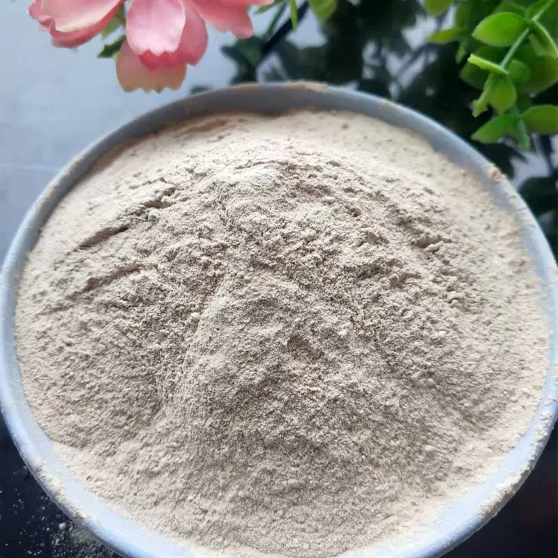 厂家供应60-98含量氟化钙冶金陶瓷玻璃工业用搪瓷釉料用萤石粉