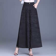 ��[���ѝ���bȹѝ�����@��Ůѝ�Ӵ����������ꋌ���ﶬ2024�¿�
