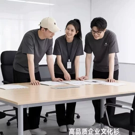 冲锋衣、裤;工装、制服;广告衫卫衣