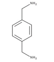 1,4-Bis(aminomethyl)-benzene 4-双（氨基甲基）-苯