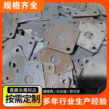 ���η��më�� ̼䓮��η��m �_�׷��m�P �Cе�㲿���_�����më��