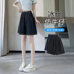 ���z��ֶ�ѝŮ2026��������@�݌������e�����ѝ����������ѝ