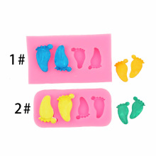 4ֻw_Ѿ냺С_Ѿܛյɿֹbģ