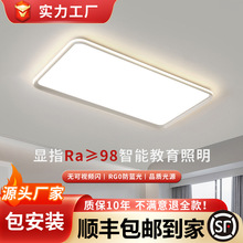 �o�p϶�h���o�ۿ͏d����ȫ���V��픟�����ɽ�F�����s2025�¿�