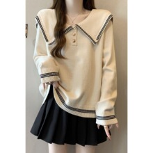 ��ʽ�p�g�����Ië��ᘿ���Ů�ﶬ΢��mm��a�ڶ�����⺣܊�I����