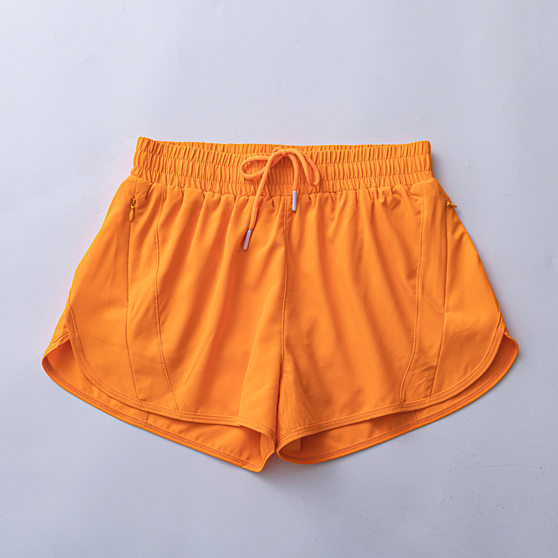 Unisex Sports Solid Color Polyester Active Bottoms Sweatpants display picture 23