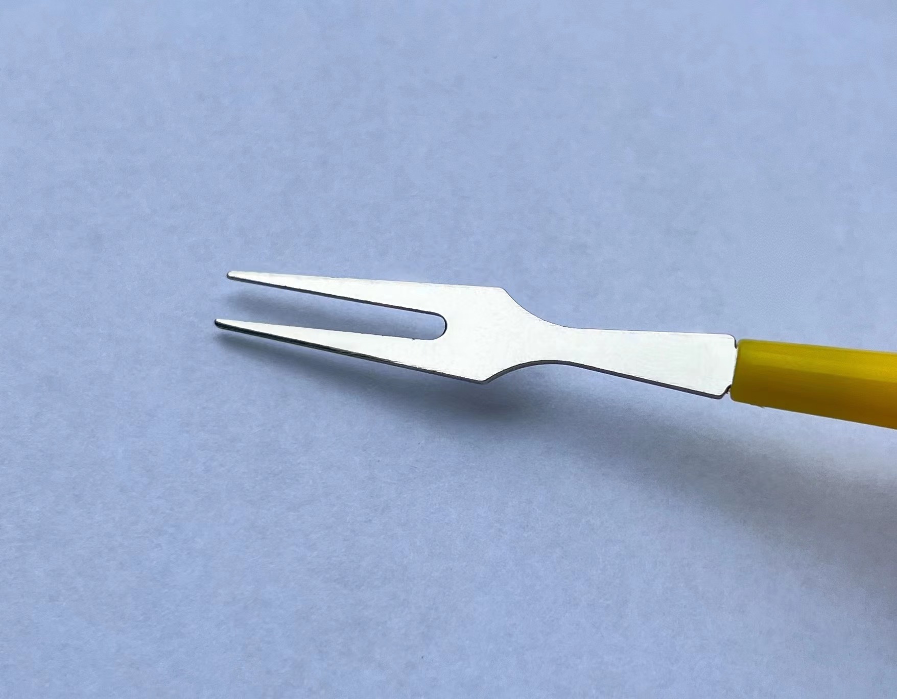 微信图片_20220516171235