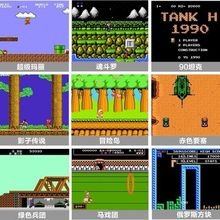 �Α�CD99����4k�ҕ��ʽFC�忨�p���Α�C�ֱ����f�t�יC1