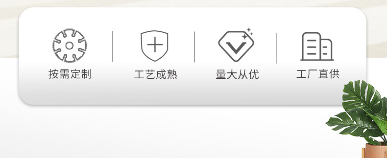 O1CN01yhcGo91hXxDvIGmun_!!2212503554288-0-cib.jpg?__r__=1698738744787