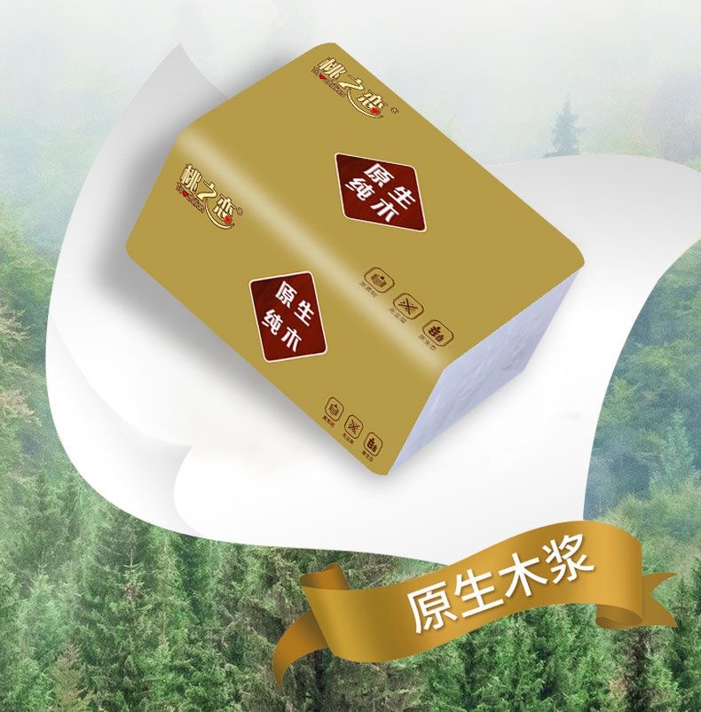 微信图片_202305231531555