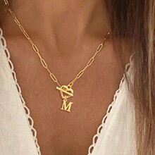 �����朲��P���ĸ��Ӣ����ĸ����OT���18k��W���羳���N