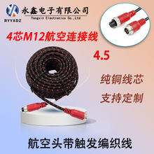 ·|l܇÷ˮղ^؛܇܇d܇Oؔz^