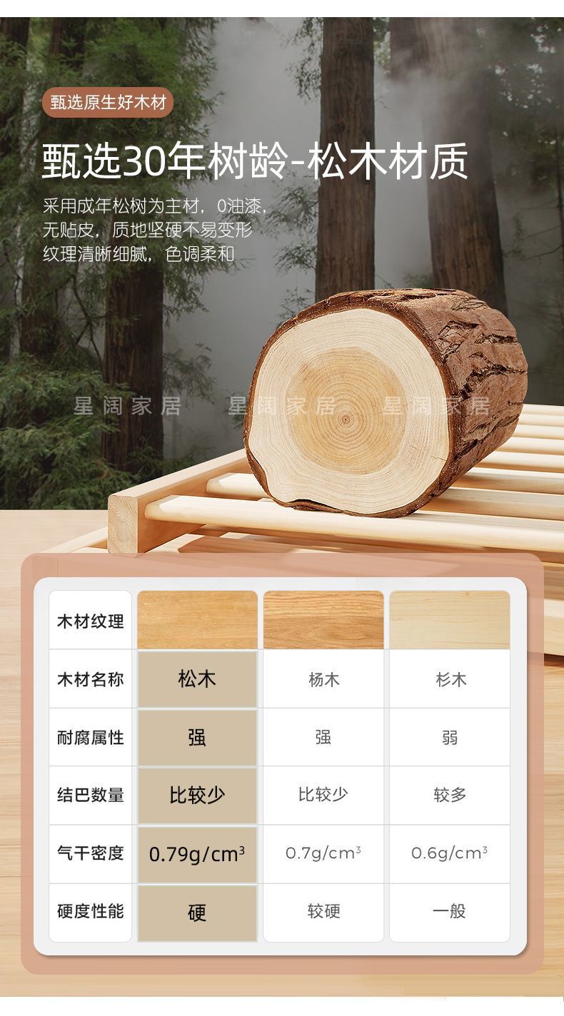 c3893571-3649-4fc3-a6f3-81eacebbdd69.jpe