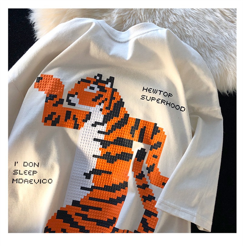 8_4baf4af8-a27c-4184-a43e-ae2d