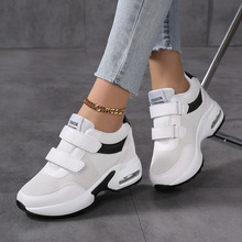 �羳������С��ЬŮ�r��2025�����¿��װٴ����m���e�\��ЬŮЬ