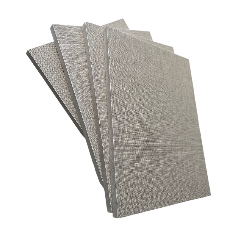 ǧ˼�����岼��װ��ҽԺǽ�忹���忹����A����ȼ����峧����