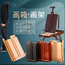 �ͮ������������bľ�|����ʽ�ͮ��܎�������U���Ì����ռ{