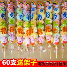 �ʺ籬�׻�ð�������� �Ǻ��J�� ���Ǻ��J ���e���ǹ�С��ʳ