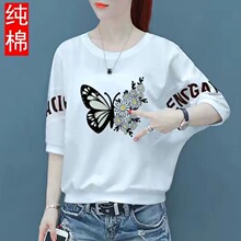 2025���b�W�t�����¿������Ů�ٴ�������n��W���������w��