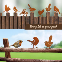 �羳����řژ䘶�ز����l���@���P�Fˇ��ˇƷС�B�@��ͥԺ���