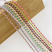 С�޾������ׁ��Lײɫ�Ĺ����K�����K��DIY�ֹ�������Ʒ���