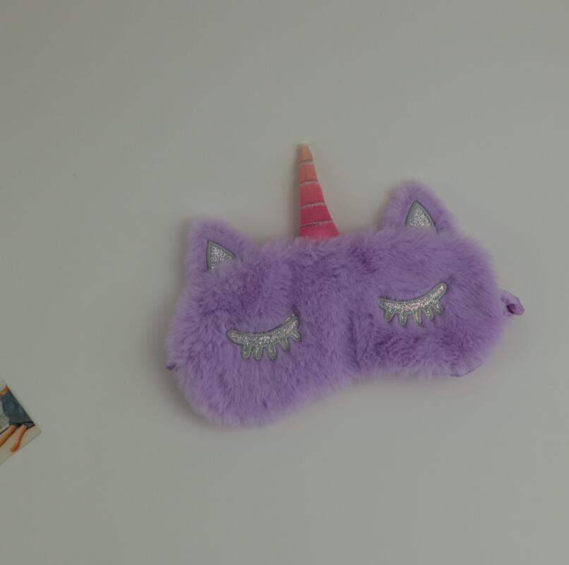 QQ截图20210318194411