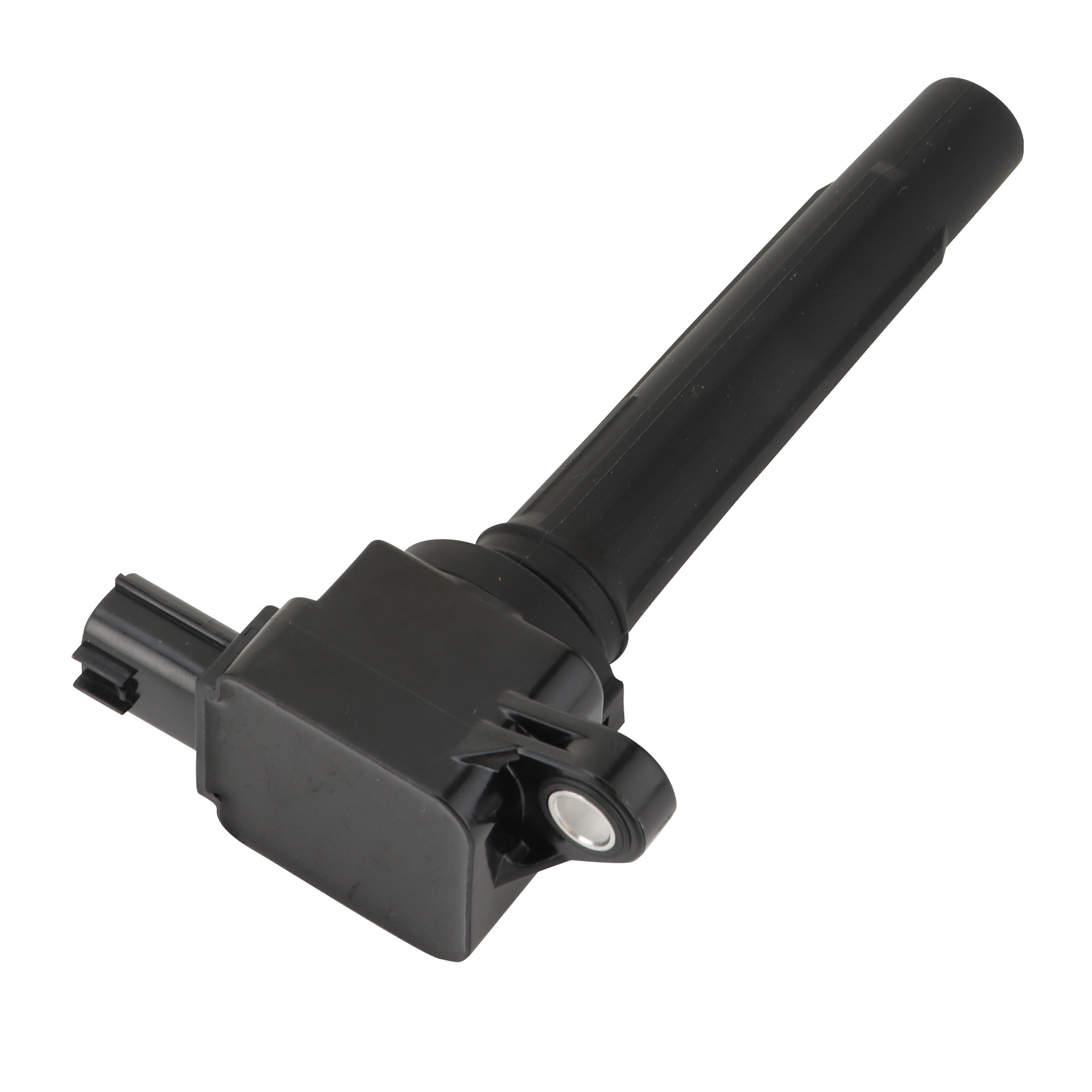 H3T11271 H003T11271 Ignition Coil for Mitsubishi Kubota Kabota