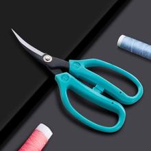 ƹ�����zƤ�������z�иֱ�����ü����ָ����h�����^�zƤ����