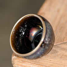 ��ꖸG���Kԭ�V���F̥�G׃�Ϛ�|���K