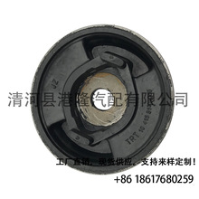 41651-0N040 *�������󾏛_�z�ο� �ʹ�GRS182