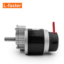 24V 250W �������X݆��ˢ늙C늴��Ƅ��� 17mm �S 4 �늄Ӌ냺܇