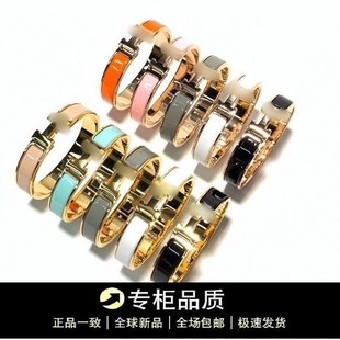 �߰�S��ֱ�N�ۼ�H��ĸ���C���y����僲���ɫ�r�аٴ���H�֭h