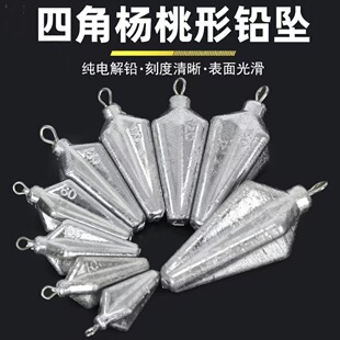�羳�S�����l�ĽǗ����U������b��ឺ�ឺ��ͷ���ˮ������~��