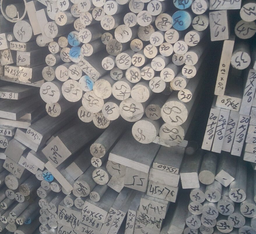 供应软质磁性材料