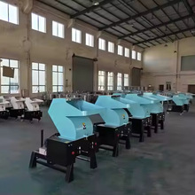 ʽϷCzPCՏUfzCˮ߅ϏϙC