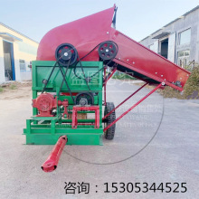 ʽɝûժC ÓC ȥʯC LͲʽÓC