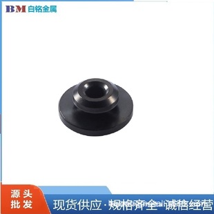 Stainless steel 1/8 railing protector railing hardware washer combination protection suit factory wholesale