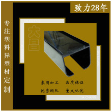 aPVCDܮͲ ABSDͲ ˮ픸⚤