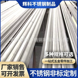 CNC加工;铸造;法兰