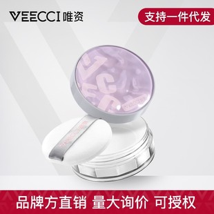 Ψ�Yɢ�ۿ��Ͷ��y�־�����ﶬ���Ů����Ƥ��Ʒ�ٷ���Ş��