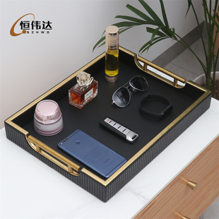 �羳���uƤ���ռ{�P�p�����P����бP����[����׼��ØӰ巿�b�