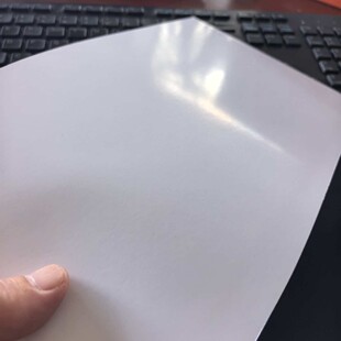 40%PCW������Óī�{��230�ˆ����~�漈787mm