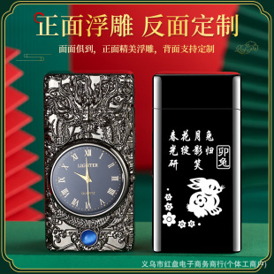 �W�t�ߙn�ֱ�����늴��Cһ�w���L��������һ�����c��������