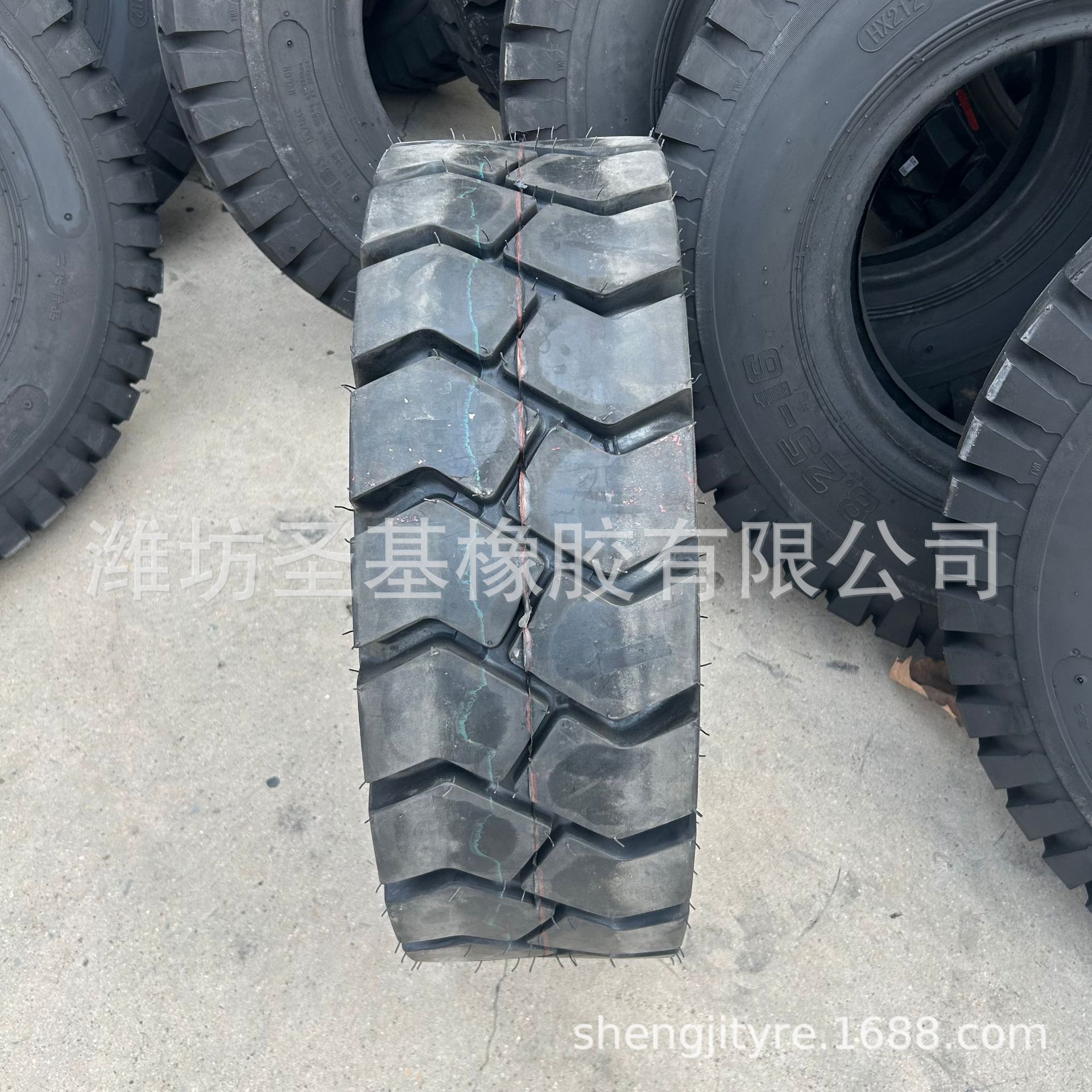 49bab01fbdc181d134fcbfee1e0e70