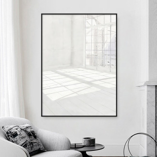 ins���s�L���b������������^���ڰ׻ҹ�Ӱ�쮋��ߴ�F���ڮ�