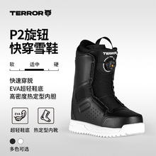 PRIMEΰ廬ѩЬŮ촩ѩЬ»ѩΰЬůʽȫƽ