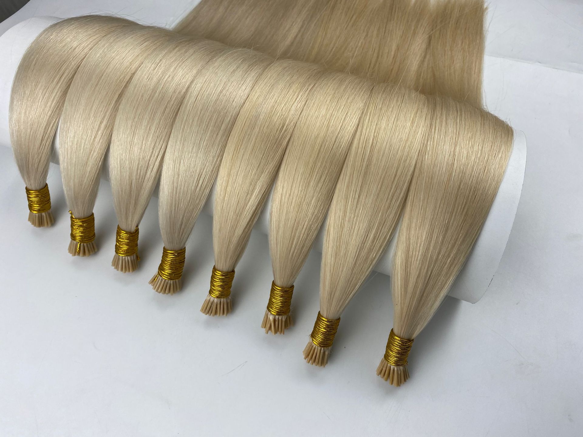 2020_05_09_21_34_IMG_5763[1]