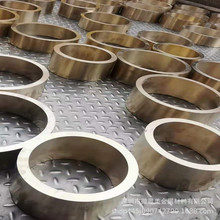 H65����С�S�~��1*0.2mm 2*0.5mm����ë���S�~�܏S�ҬF؛���l����