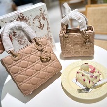 �����������ĥɰ��N��ɫ���ð��������������\ɫϵ�ٴ�r��