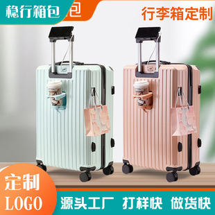 ���Q���U�������� ����USB�ӿڶ๦��������������ȼٵǙC��